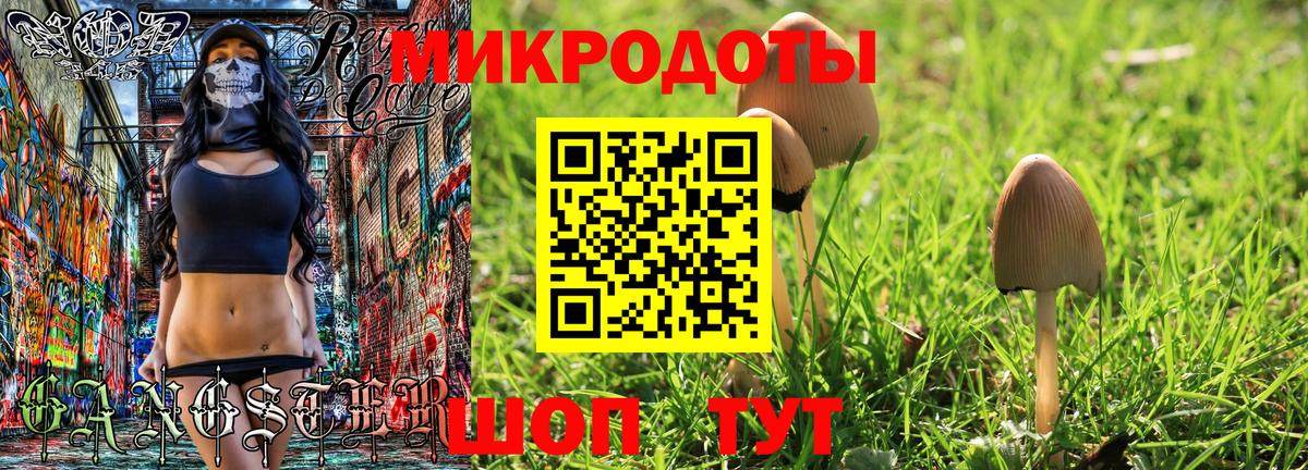 Подольск  Галлюциногенные грибы Magic Shrooms  Вход с VPN 